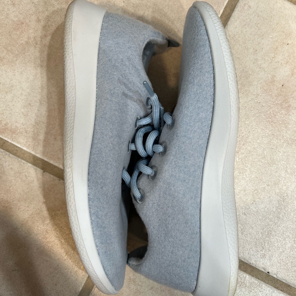 Allbirds